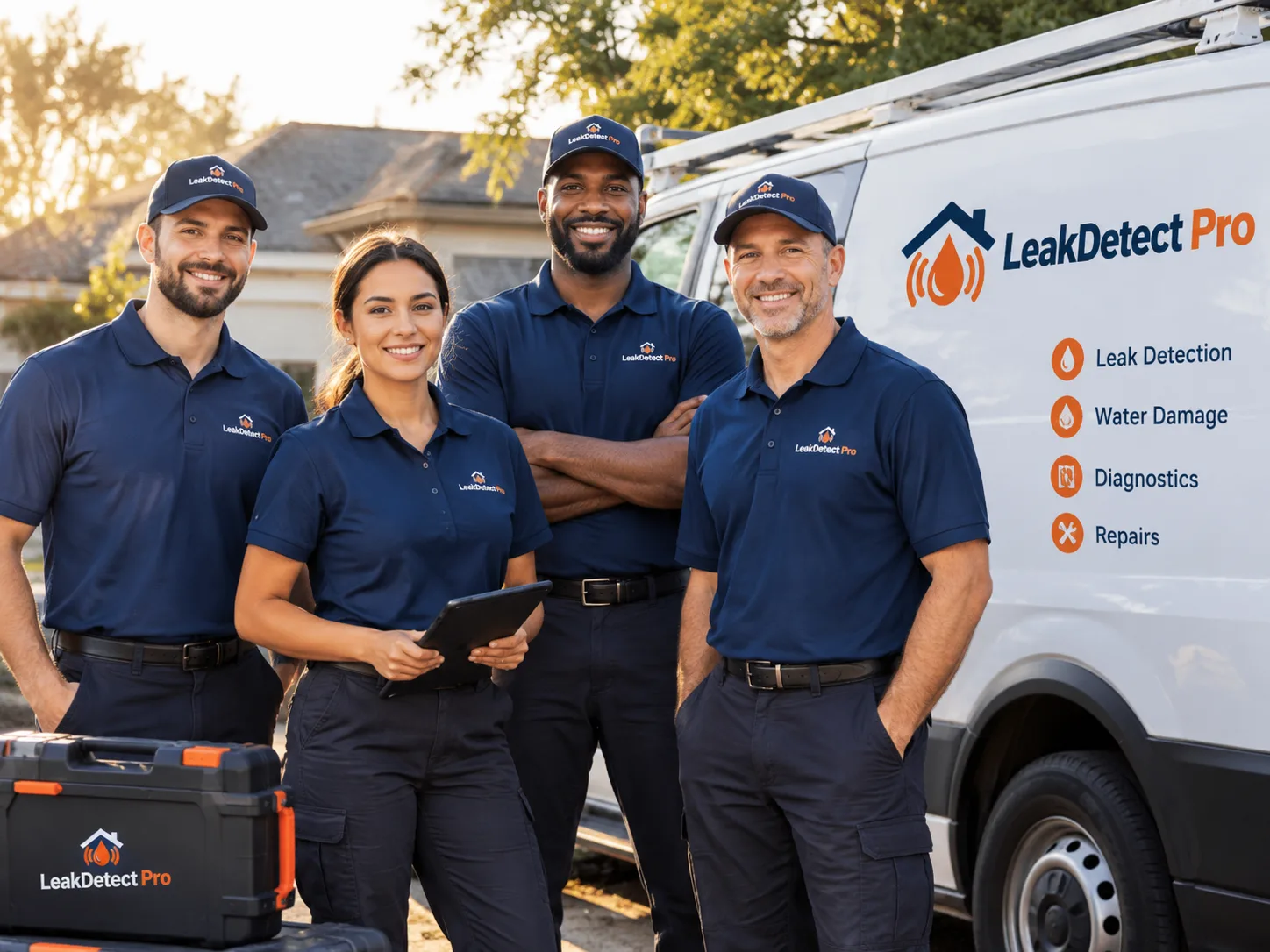Roof Repair company in Gridley, CA